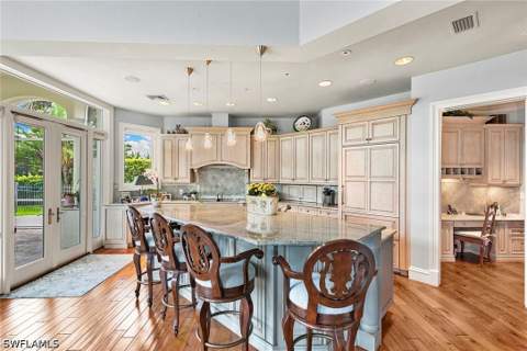 6991 Greentree Dr, Naples FL - photo 23 of 50
