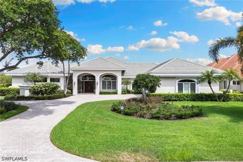 6991 Greentree Dr, Naples FL - photo 9 of 50