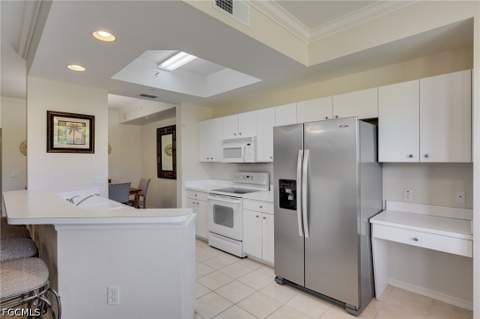 2865 Cypress Trace Cir 103, Naples FL - photo 10 of 35