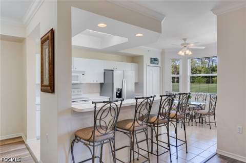 2865 Cypress Trace Cir 103, Naples FL - photo 12 of 35