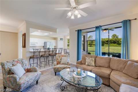2865 Cypress Trace Cir 103, Naples FL - photo 13 of 35