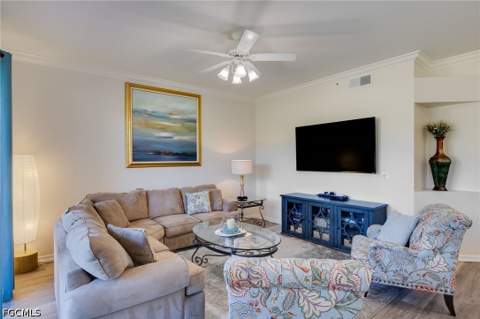 2865 Cypress Trace Cir 103, Naples FL - photo 14 of 35