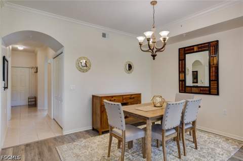 2865 Cypress Trace Cir 103, Naples FL - photo 16 of 35