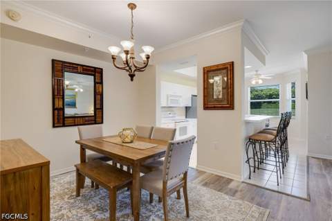 2865 Cypress Trace Cir 103, Naples FL - photo 17 of 35