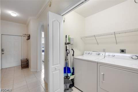 2865 Cypress Trace Cir 103, Naples FL - photo 18 of 35