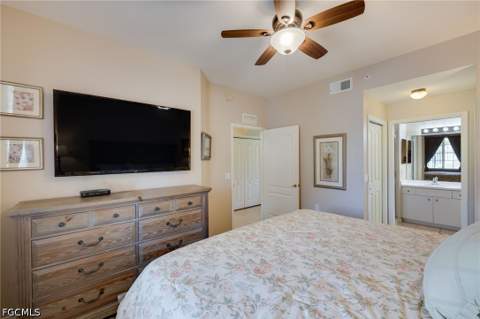 2865 Cypress Trace Cir 103, Naples FL - photo 20 of 35