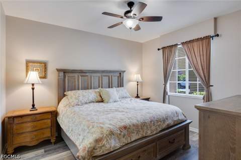 2865 Cypress Trace Cir 103, Naples FL - photo 21 of 35