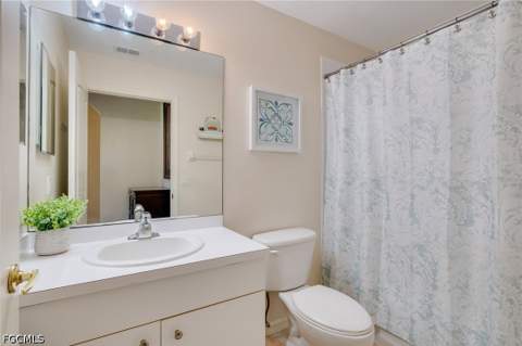 2865 Cypress Trace Cir 103, Naples FL - photo 22 of 35
