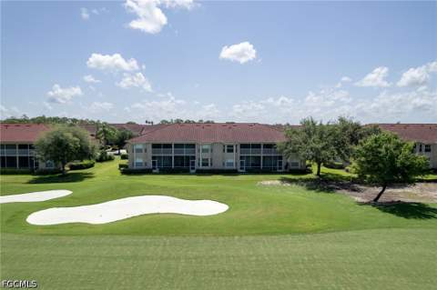 2865 Cypress Trace Cir 103, Naples FL - photo 24 of 35