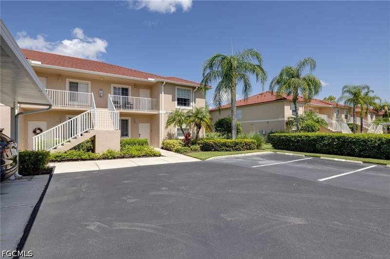 2 bedroom Condominium at 2865 Cypress Trace Cir 103, Cypress Trace, Naples — photo 4