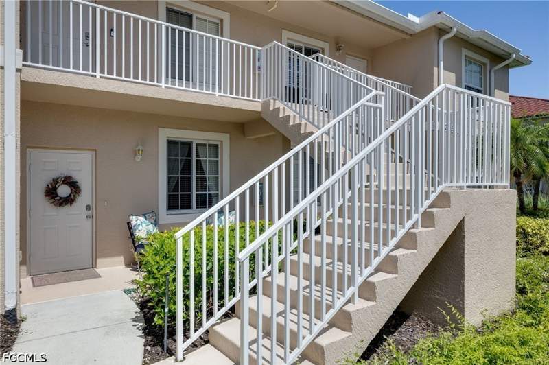 2 bedroom Condominium at 2865 Cypress Trace Cir 103, Cypress Trace, Naples — photo 5