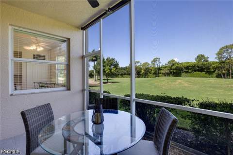 2865 Cypress Trace Cir 103, Naples FL - photo 7 of 35