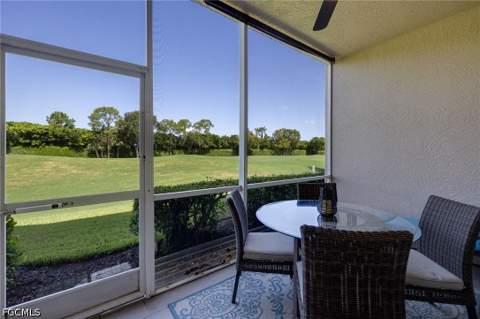 2865 Cypress Trace Cir 103, Naples FL - photo 8 of 35