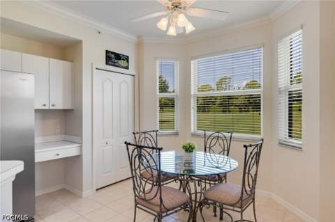 2865 Cypress Trace Cir 103, Naples FL - photo 9 of 35