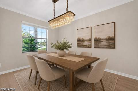 9452 Foxglove Ln, Naples FL - photo 12 of 44