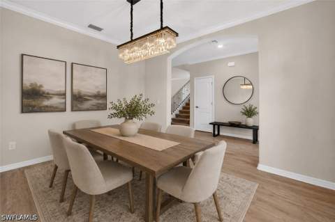 9452 Foxglove Ln, Naples FL - photo 13 of 44
