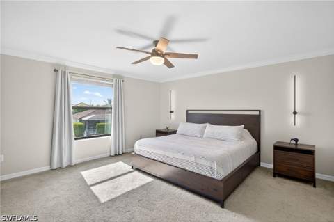 9452 Foxglove Ln, Naples FL - photo 14 of 44