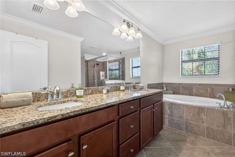9452 Foxglove Ln, Naples FL - photo 16 of 44