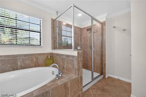 9452 Foxglove Ln, Naples FL - photo 17 of 44