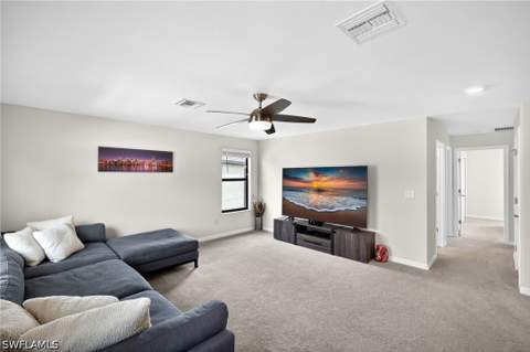 9452 Foxglove Ln, Naples FL - photo 18 of 44