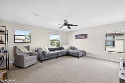 9452 Foxglove Ln, Naples FL - photo 19 of 44