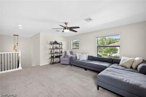 9452 Foxglove Ln, Naples FL - photo 20 of 44