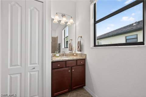 9452 Foxglove Ln, Naples FL - photo 23 of 44