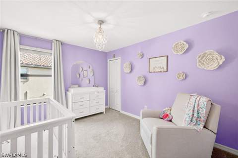 9452 Foxglove Ln, Naples FL - photo 24 of 44