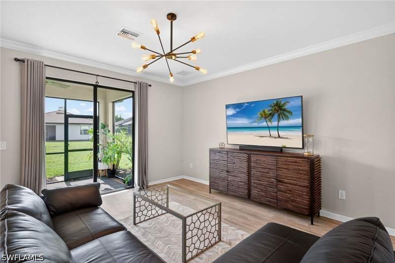 4 bedroom SingleFamilyResidence at 9452 Foxglove Ln, Bent Creek Preserve, Naples — photo 4