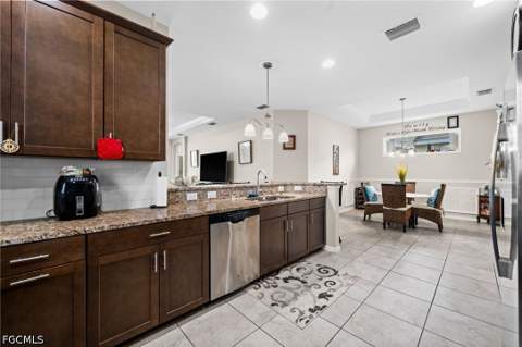 2623 Malaita Ct, Cape Coral FL - photo 10 of 50
