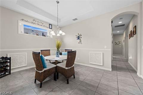 2623 Malaita Ct, Cape Coral FL - photo 12 of 50