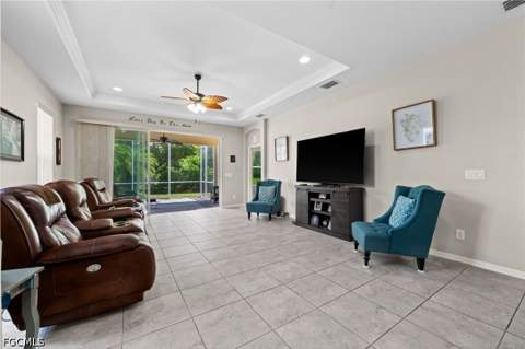 2623 Malaita Ct, Cape Coral FL - photo 14 of 50