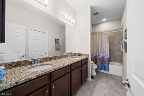 2623 Malaita Ct, Cape Coral FL - photo 17 of 50