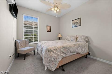 2623 Malaita Ct, Cape Coral FL - photo 18 of 50