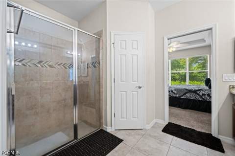 2623 Malaita Ct, Cape Coral FL - photo 23 of 50