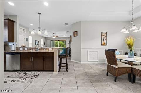 2623 Malaita Ct, Cape Coral FL - photo 8 of 50