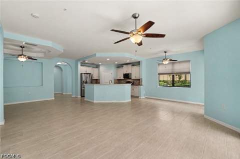 10479 Casella Way 101, Fort Myers FL - photo 10 of 41
