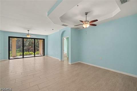 10479 Casella Way 101, Fort Myers FL - photo 11 of 41