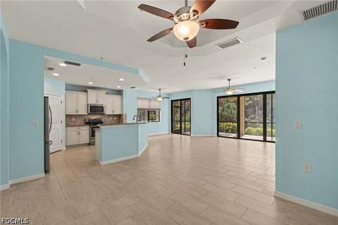 10479 Casella Way 101, Fort Myers FL - photo 12 of 41