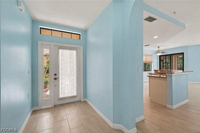 3 bedroom Condominium at 10479 Casella Way 101, Casella, Fort Myers — photo 4