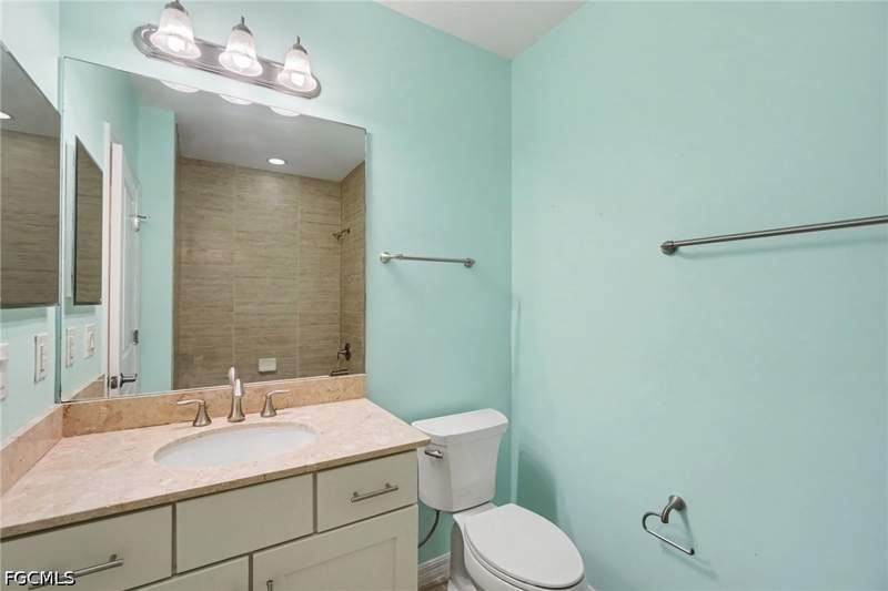 3 bedroom Condominium at 10479 Casella Way 101, Casella, Fort Myers — photo 5