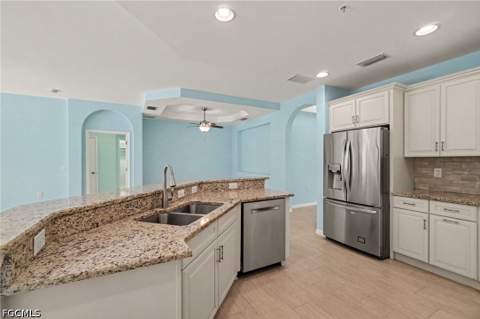 10479 Casella Way 101, Fort Myers FL - photo 6 of 41