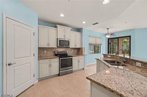 10479 Casella Way 101, Fort Myers FL - photo 7 of 41