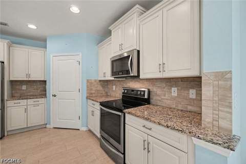 10479 Casella Way 101, Fort Myers FL - photo 8 of 41