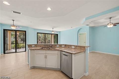 10479 Casella Way 101, Fort Myers FL - photo 9 of 41