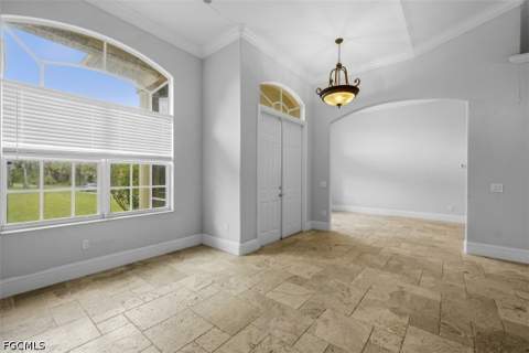 3440 40th Ave SE, Naples FL - photo 10 of 35