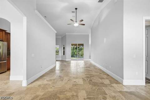 3440 40th Ave SE, Naples FL - photo 11 of 35