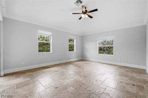 3440 40th Ave SE, Naples FL - photo 12 of 35