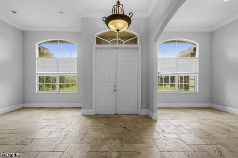 3440 40th Ave SE, Naples FL - photo 13 of 35