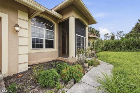 3440 40th Ave SE, Naples FL - photo 14 of 35